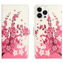 Plum Blossom