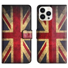 Union Jack