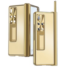 Gold / Champagne Gold