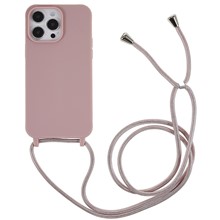 Deep Pink