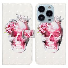 Crown Skull