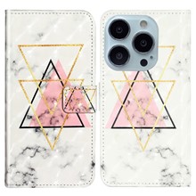 Triangle Marble