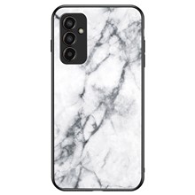 White Marble