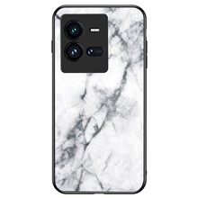 White Marble