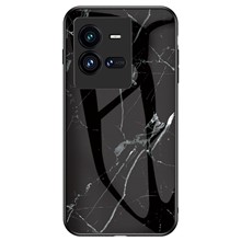 Black Marble