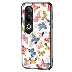 Colorful Butterfly