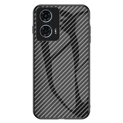 Black Fiber