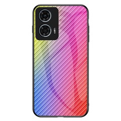 Colorful Fiber