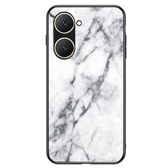 White Marble