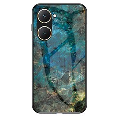 Emerald Marble