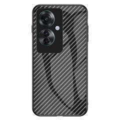 Black Fiber
