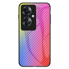 Colorful Fiber
