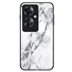 White Marble