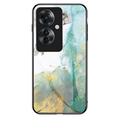 Flying Pigeon Marble