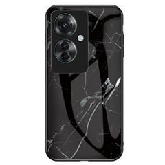 Black Marble