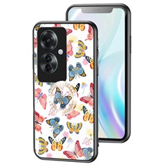 Colorful Butterfly