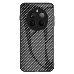 Black Fiber