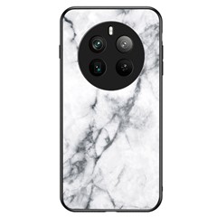 White Marble