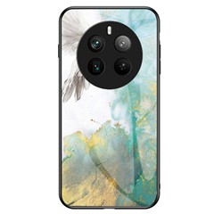 Flying Pigeon Marble