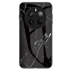 Black Marble