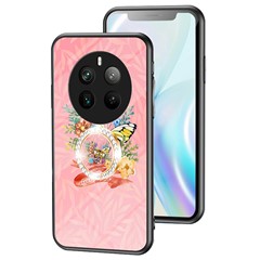 Flower Bush Butterfly