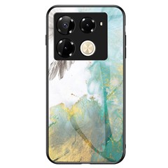 Flying Pigeon Marble