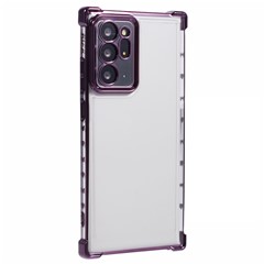 Dark Purple