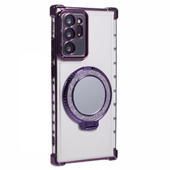 Dark Purple