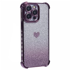 Dark Purple
