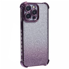 Dark Purple