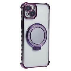 Dark Purple