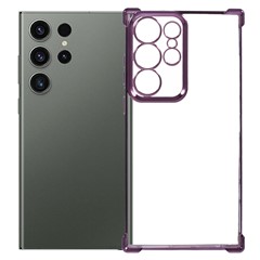 Dark Purple