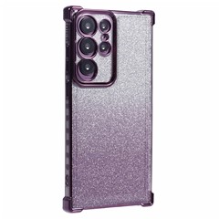Dark Purple