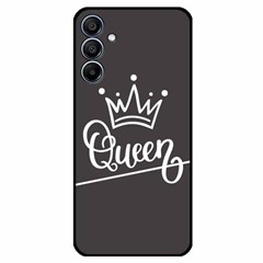Queen