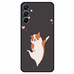 Corgi
