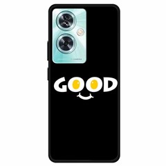 Good