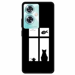 Cat and Mouse