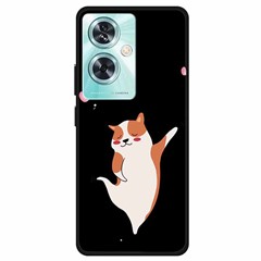 Corgi