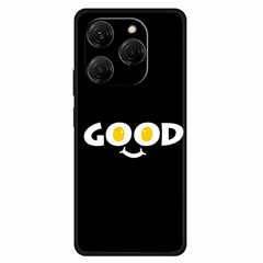 Good