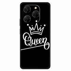 Queen