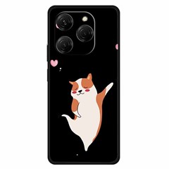Corgi