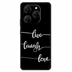 Live Laugh Love