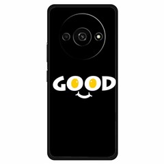 Good