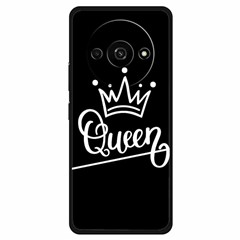 Queen