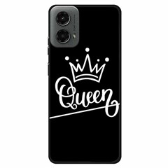 Queen