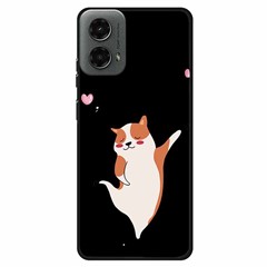 Corgi