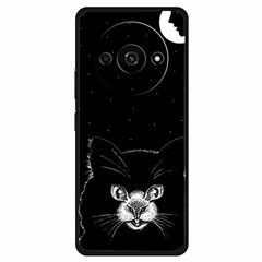 Moon Cat