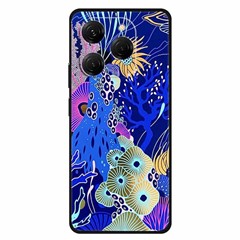Ocean Coral