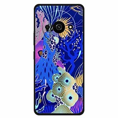 Ocean Coral