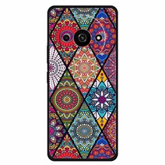 Mandala Flower